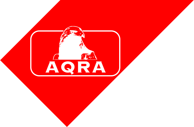 AQRA CERTIFICATION